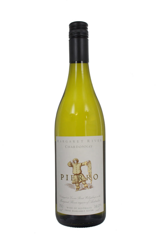 2021 Pierro Chardonnay, Margaret River, Western Australia