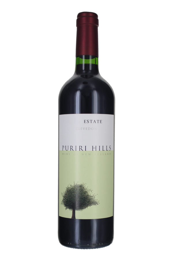 2016 Puriri Hills, Estate, Auckland, New Zealand