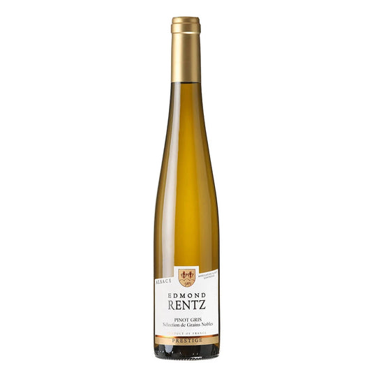 2013 Pinot Gris Selection de Grains Nobles