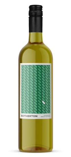 Sotherton Chardonnay, South Eastern Australia