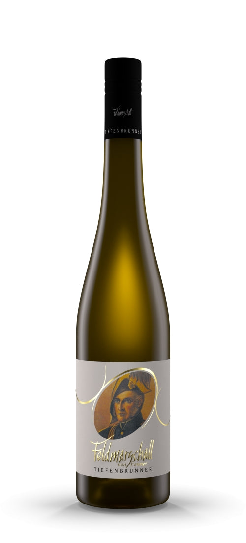 2022 Merus Muller Thurgau, Tiefenbrunner, Alto Adige, Italy