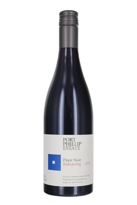 2019 Balnarring Pinot Noir, Port Phillip Estate, Mornington Peninsula